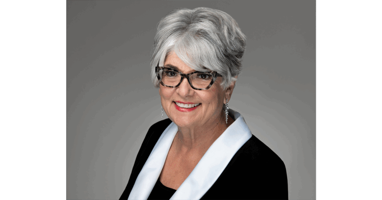 Linda M. Cerabona, M.A.