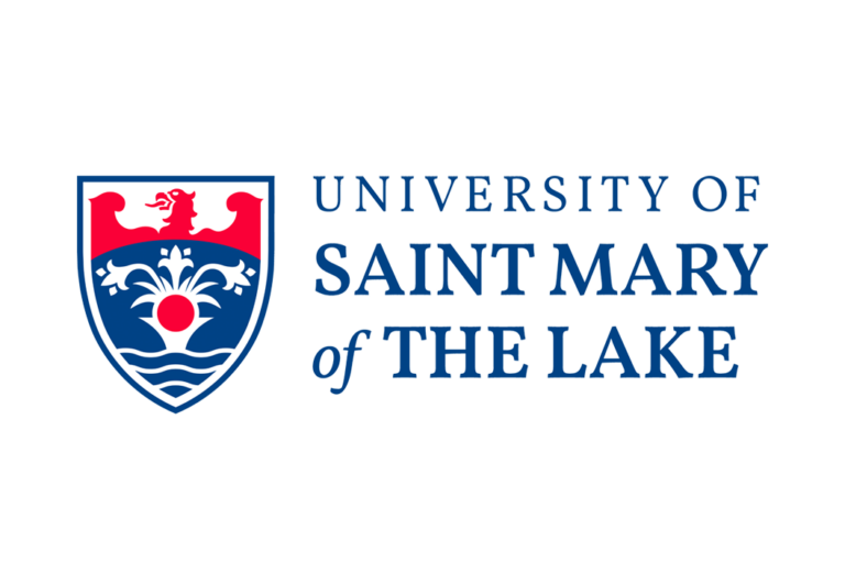 University Unveils New Logo as Part of Refreshed Visual Identity